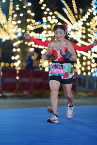 BIB: 45508
                            <button type="button" onclick="openModal(19766061)" class="btn btn-primary btn-sm float-right btn-popup" data-toggle="modal" data-target=".modal-high-quality">
                        <i class="fas fa-shopping-cart"></i> Add to Cart
                    </button>
                                            <button type="button" onclick="isThisMe(19766061, true)" class="btn btn-success btn-sm float-right btn-popup btn-isme hidden" data-toggle="tooltip" data-placement="bottom" title="นี่คือรูปของคุณใช่ไหม คลิกที่นี่เพื่อเอาเข้าอัลบั้ม">
                        <i class="fas fa-plus"></i> Add to album
                    </button>
                    <button type="button" onclick="isThisMe(19766061, false)" class="btn btn-warning btn-sm float-right btn-popup btn-isnotme hidden">
                        <i class="fas fa-ban"></i> Remove from album
                    </button>